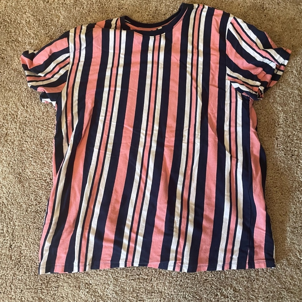 Mens shirt
